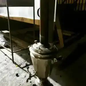 Посейдон - 32