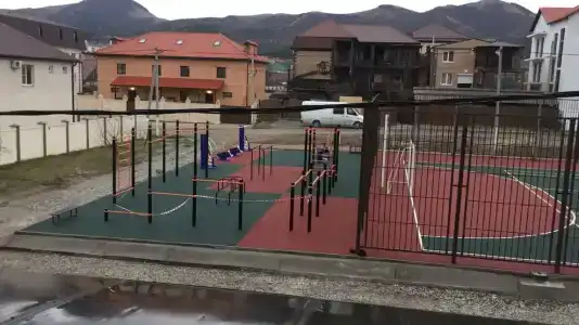 АЭТОС - 6
