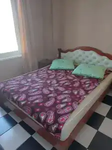 Бригантина - 10
