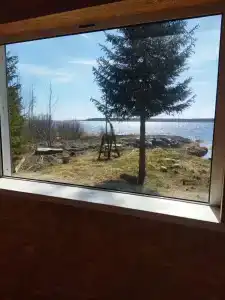 Точка Немо - 40