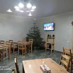 1000 и 1 ночь - 17