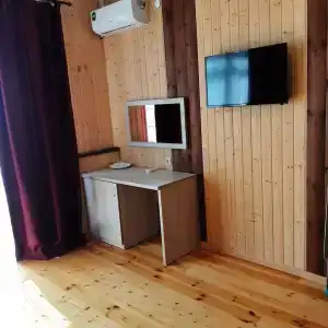 Комфорт - 36