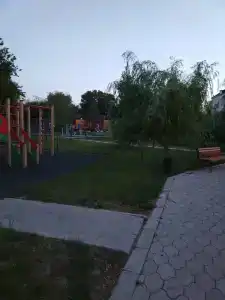 Нижегородец - 57