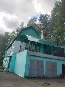 Старый Двор - 2