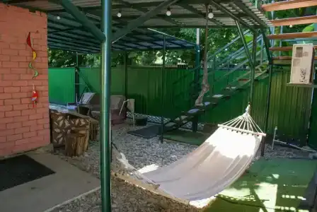 Lounge Place - 33