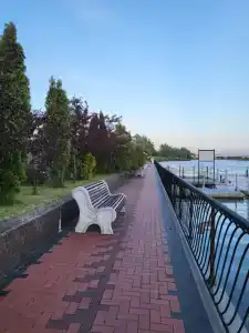 РиверСайд - 32