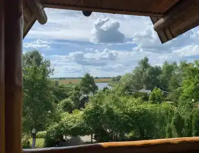 Панский сад - 63