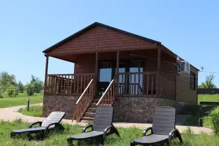 Платнировская - 18