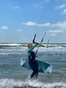 Белый Кролик - 10