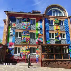 АртБарин - 8