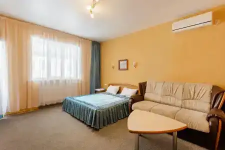 Жемчужина Каламиты - 14