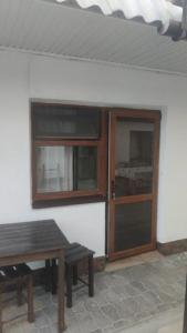 Панаётик - 16