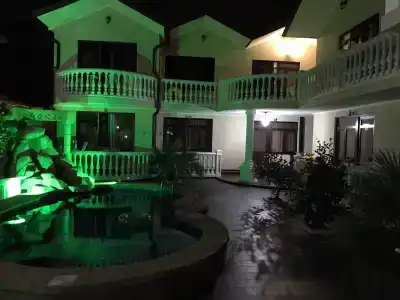 Амфора - 21