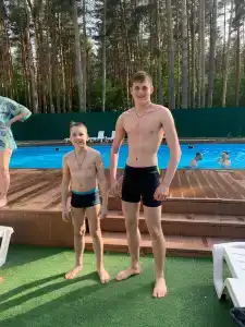 Слюдяночка - 25