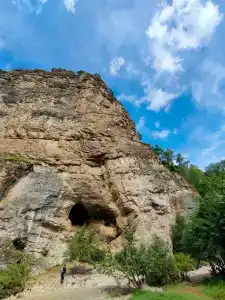 Кук-Караук - 3