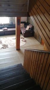 Виктория - 17