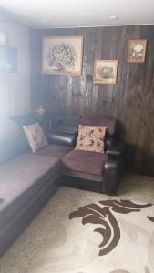 Виктория - 18