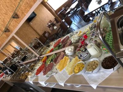 Горгиппия - 34