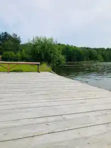 Рыбное - 1