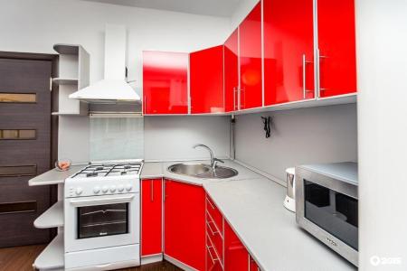 Пекинский дворик - 10