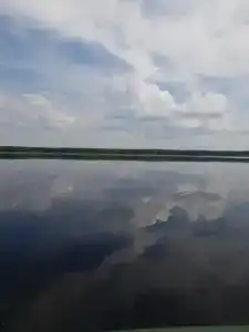 В Устье - 30