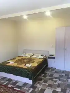 Виктория - 15