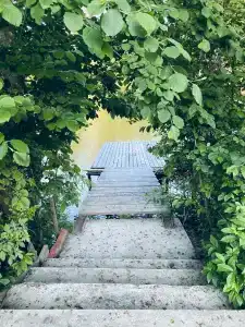 River House - 25