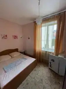 Розмарин - 11