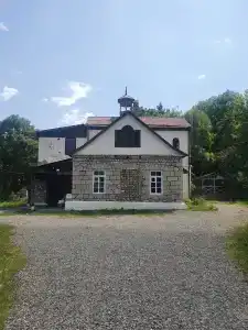 Legend of Dilijan 1894 - 2