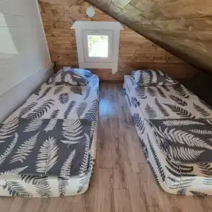 EcoVillage - 29