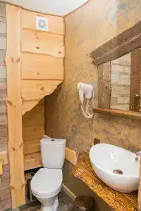 Тихий уголок - 36