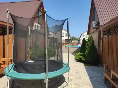 Хуторок - 31
