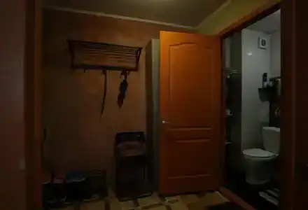 Студии на Гражданской - 84