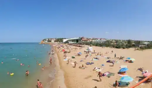 Орловская Усадьба - 2