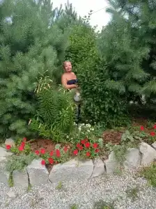 Околица - 13