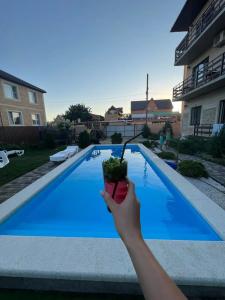 AZOV GoldenSands - 39