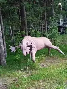Нефтяник Самотлора - 17