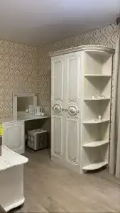 Аристократ - 12