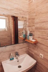 Героевка - 87