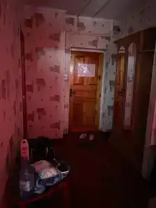 Слобода - 32