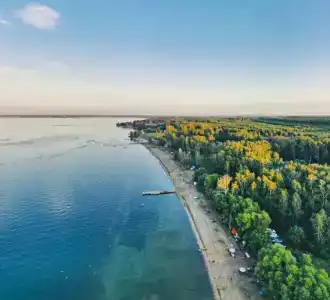 Заря - 0