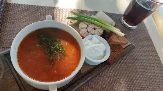 Империал - 97