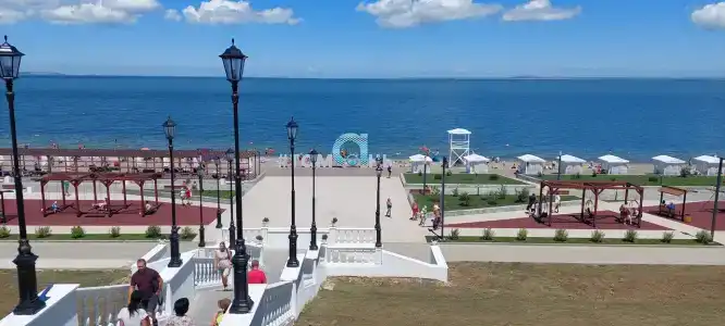 Александрия - 0