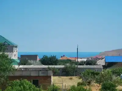 Берекет - 13