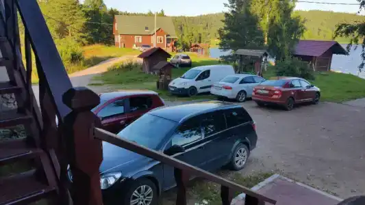 Микли-Ольгино - 56