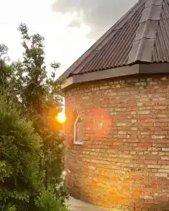 Угодье ветряных мельниц - 15