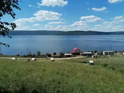 Родники - 44