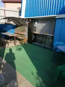 Уют - 8