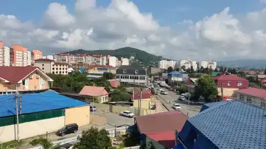 Эдэран - 9