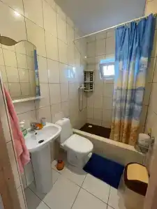 Валентина - 26